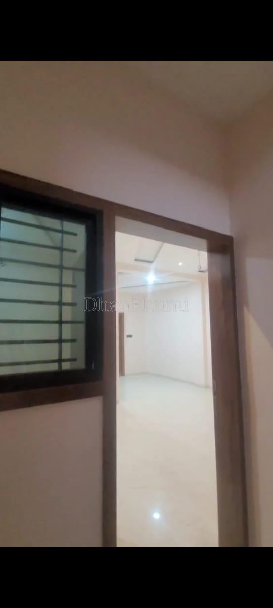 property_images/1769581979_6979ad9b4c19f.jpeg