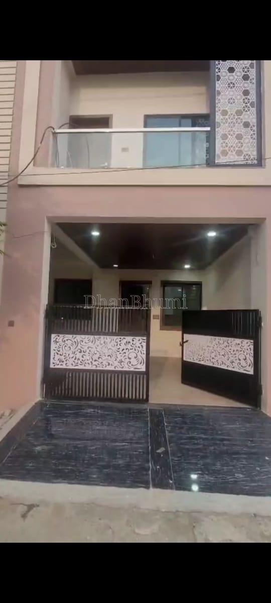 property_images/1769581979_6979ad9b527e0.jpeg