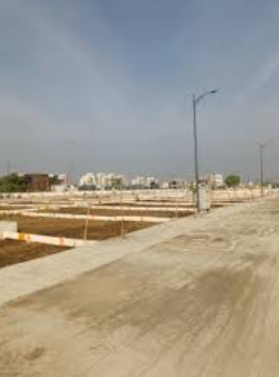 property_images/1769582567_6979afe71a424.PNG