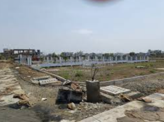 property_images/1769582662_6979b0461221c.PNG