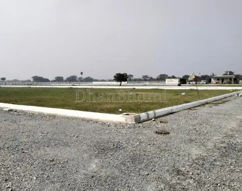 property_images/1769583204_6979b264ac151.PNG