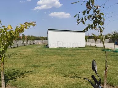 property_images/1769583438_6979b34eb2a29.PNG