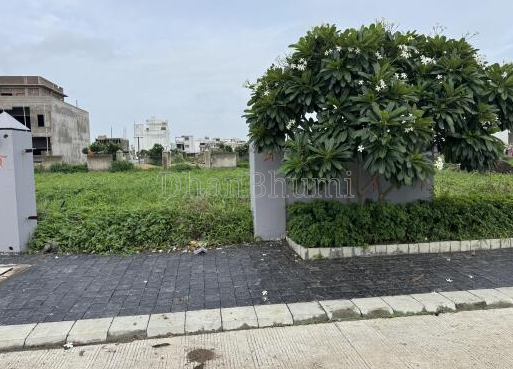 property_images/1769583503_6979b38f644ba.PNG