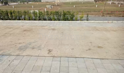 property_images/1769584218_6979b65a59ff6.png