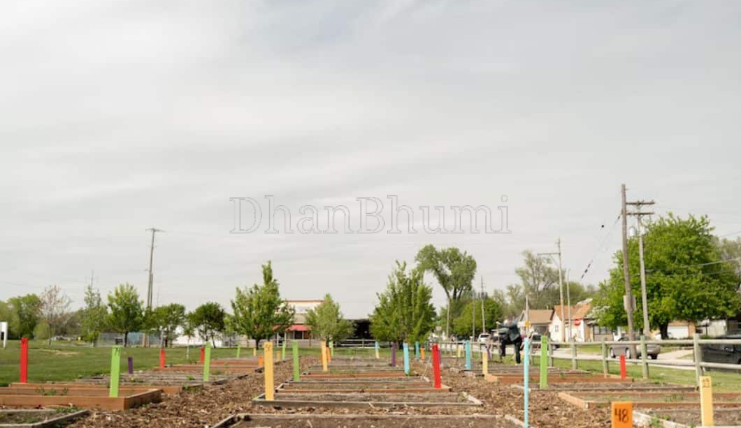 property_images/1769584482_6979b76267100.PNG