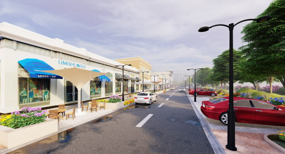 property_images/1769585051_6979b99b510a9.PNG