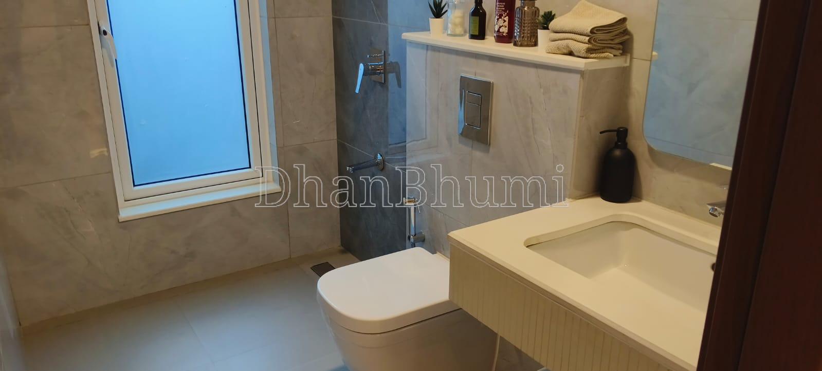 property_images/1769585750_6979bc56a0a20.jpeg