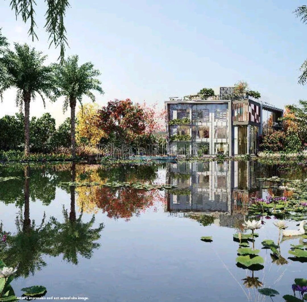 property_images/1769586433_6979bf01b8d5b.jpeg