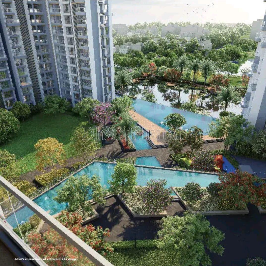 property_images/1769586433_6979bf01c6eaf.jpeg