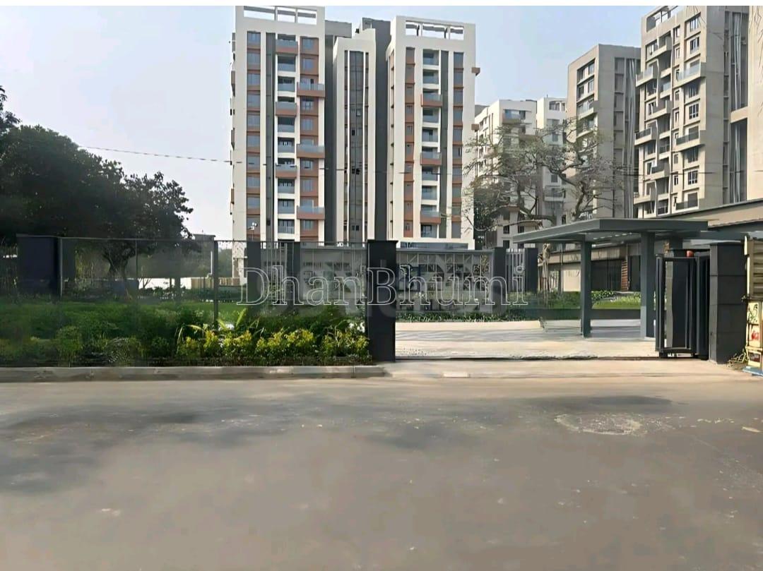 property_images/1769586433_6979bf01e7444.jpeg