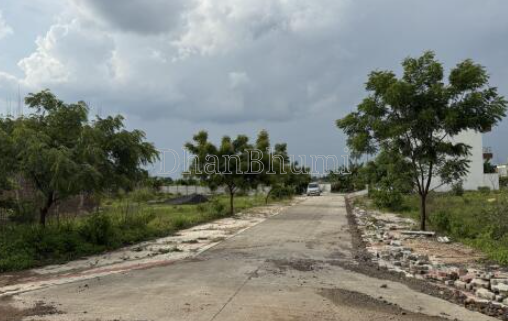property_images/1769586656_6979bfe0f1781.png