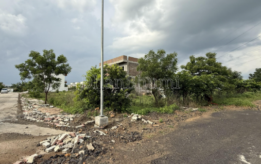 property_images/1769586910_6979c0de6b896.png