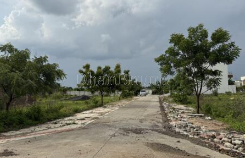property_images/1769587096_6979c198be30a.png