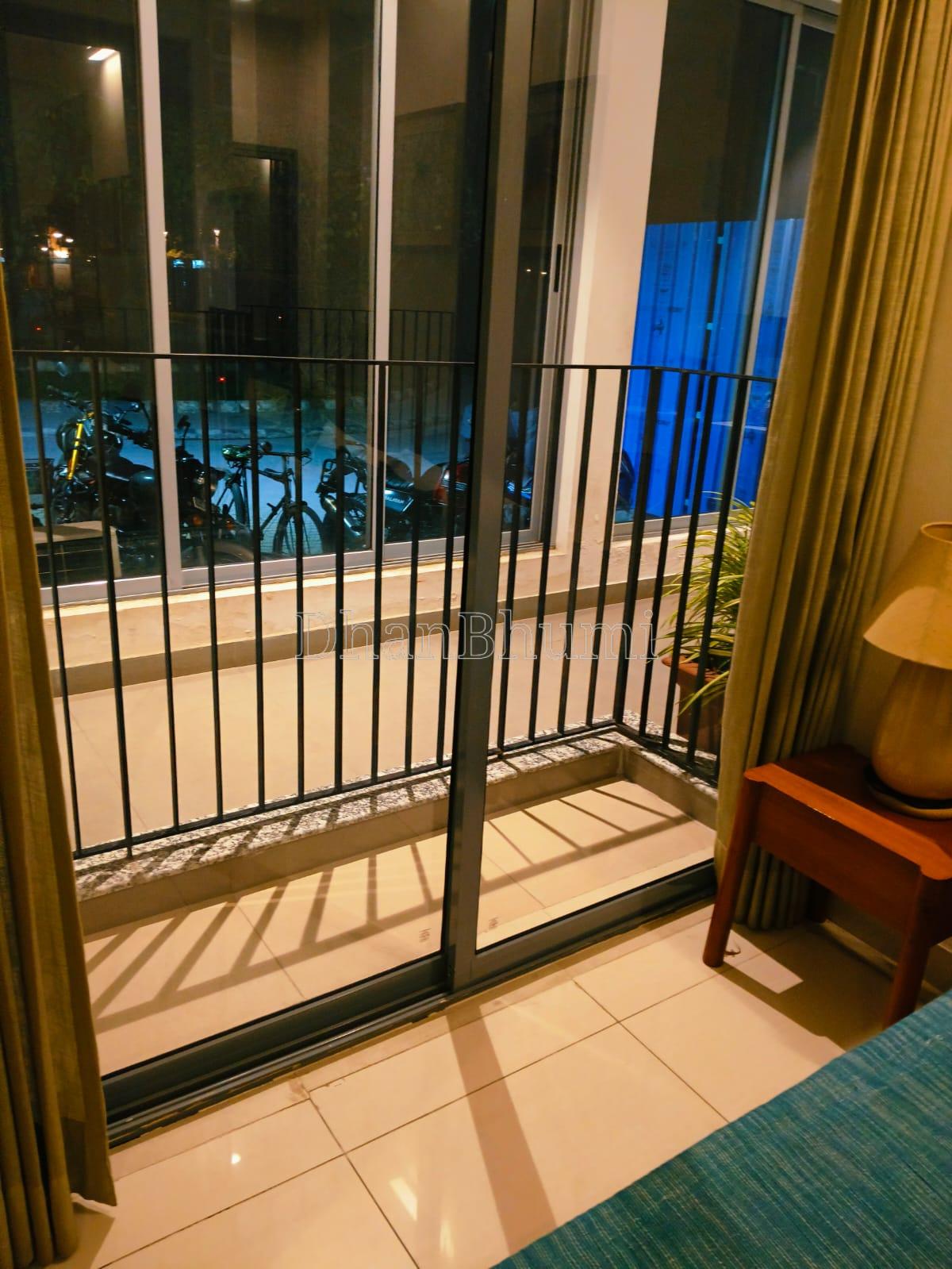 property_images/1769593582_6979daeec206b.jpeg