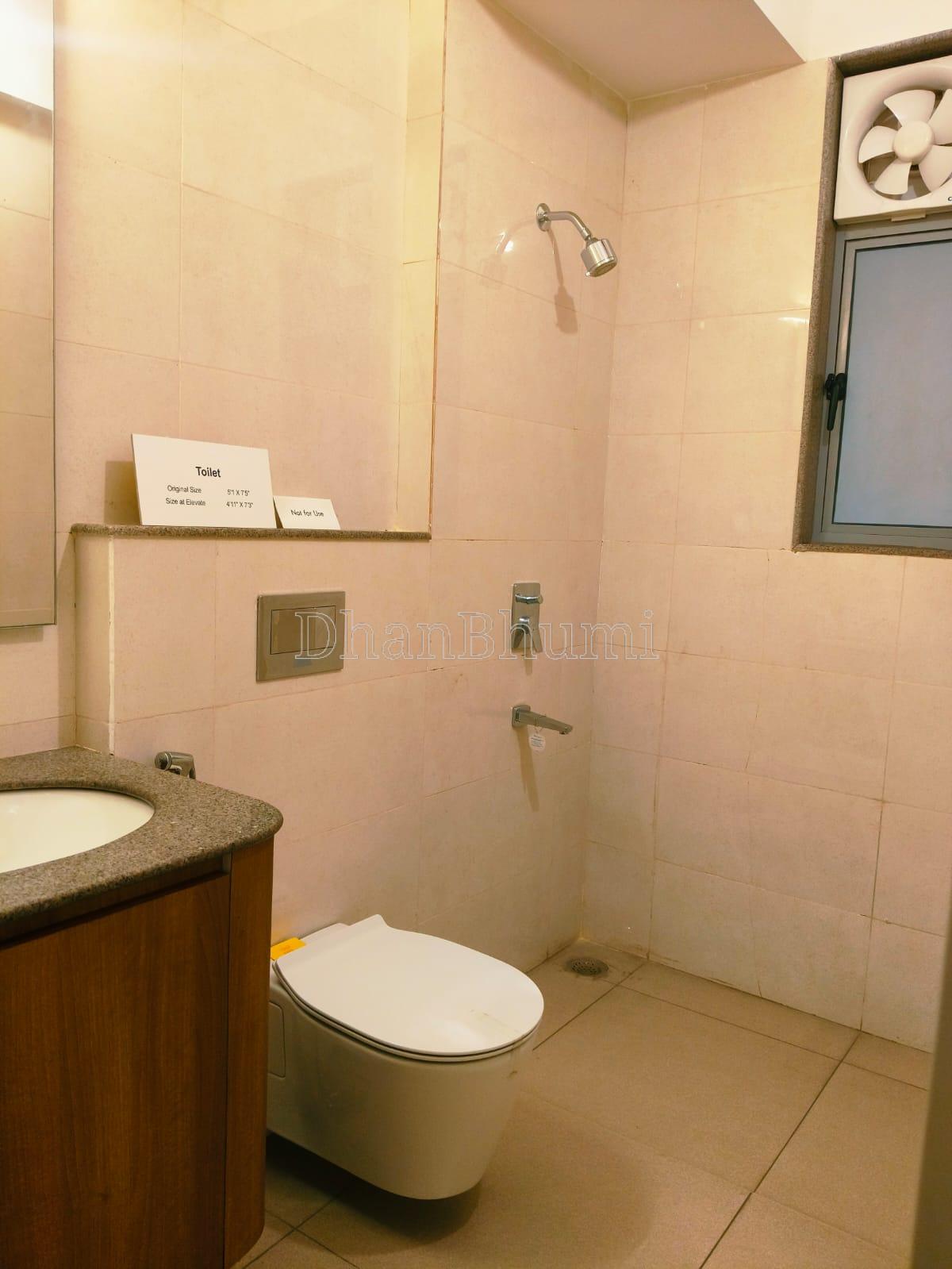 property_images/1769593719_6979db7733d37.jpeg
