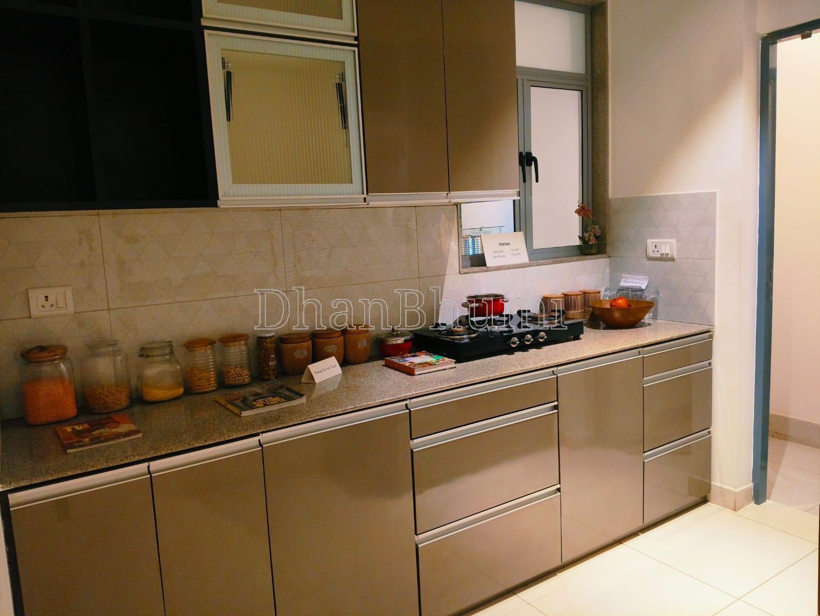 property_images/1769593991_6979dc878a82f.jpeg