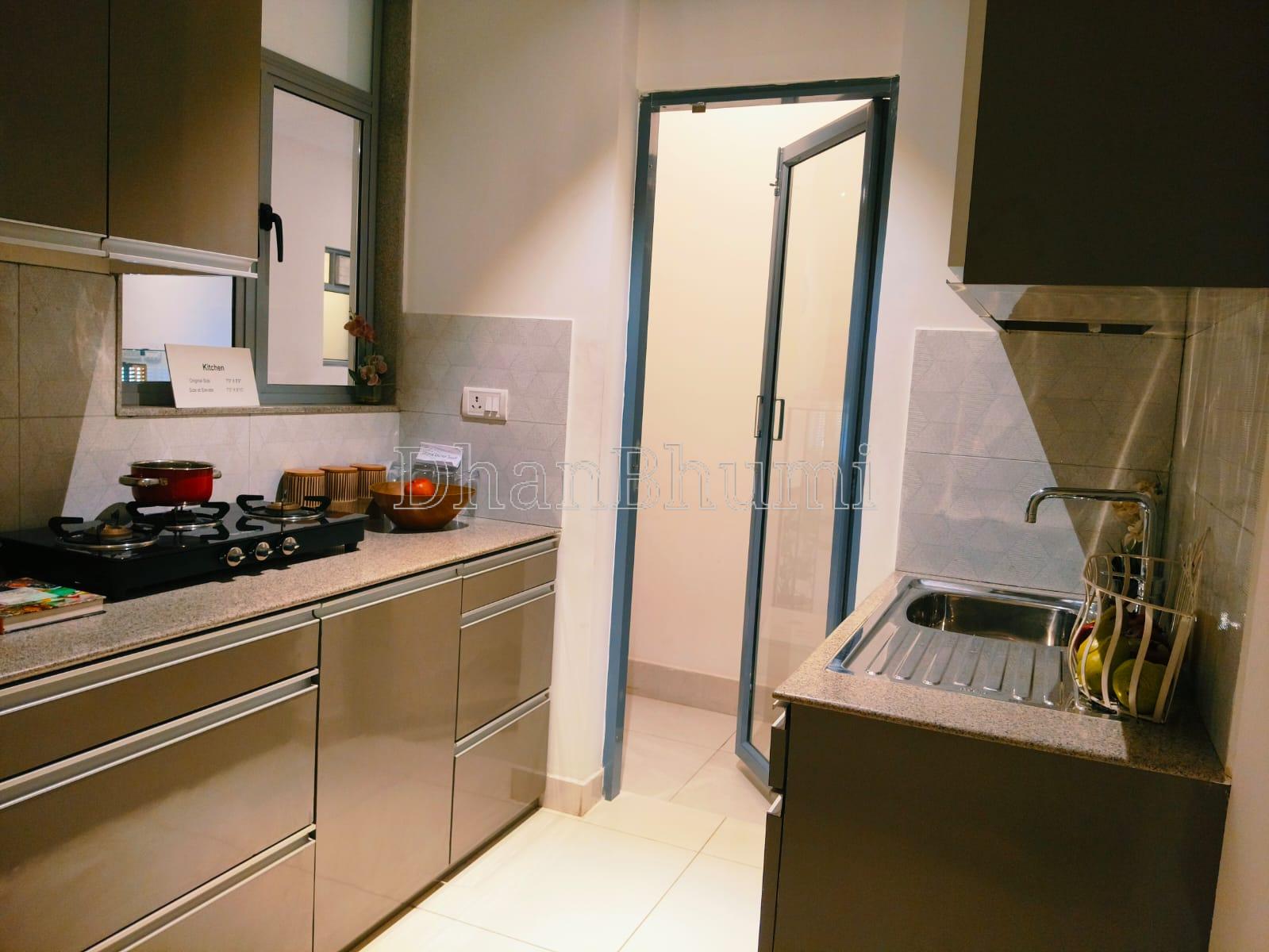 property_images/1769593991_6979dc87a1c95.jpeg