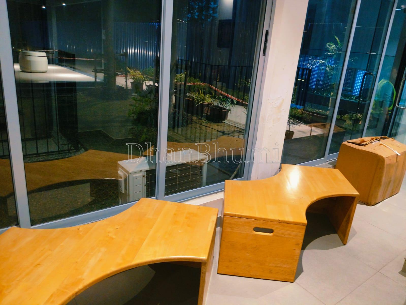 property_images/1769593991_6979dc87ca630.jpeg