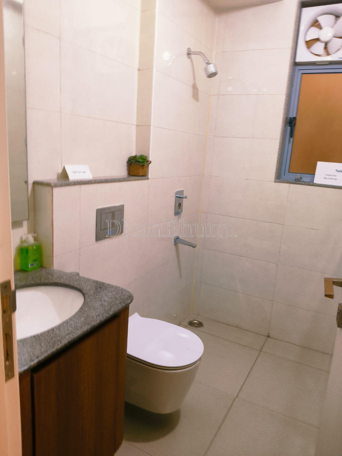 property_images/1769594207_6979dd5f2b910.jpeg
