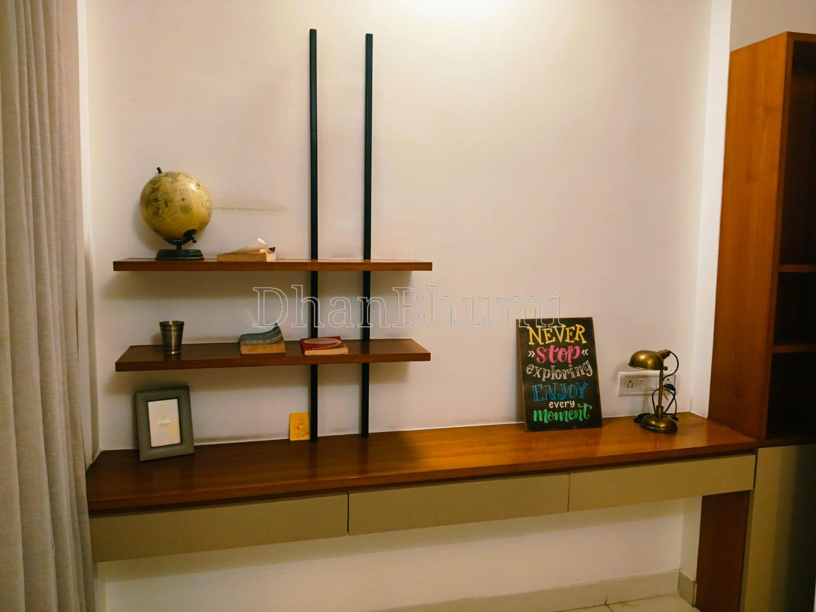 property_images/1769594207_6979dd5f55821.jpeg