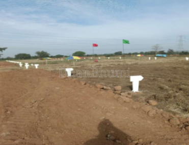 property_images/1769594328_6979ddd8be295.png