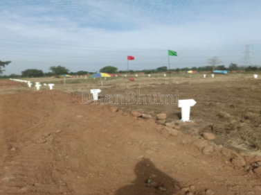 property_images/1769594872_6979dff8d35eb.png