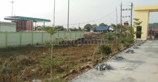 property_images/1769595068_6979e0bce0ceb.png