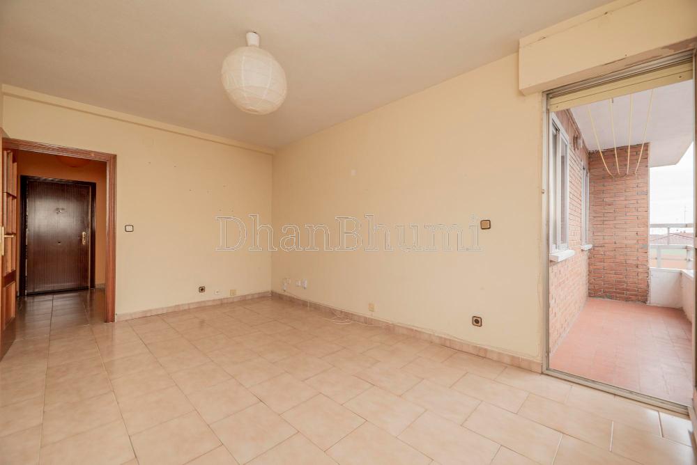 property_images/1769595167_6979e11f96b94.jpg