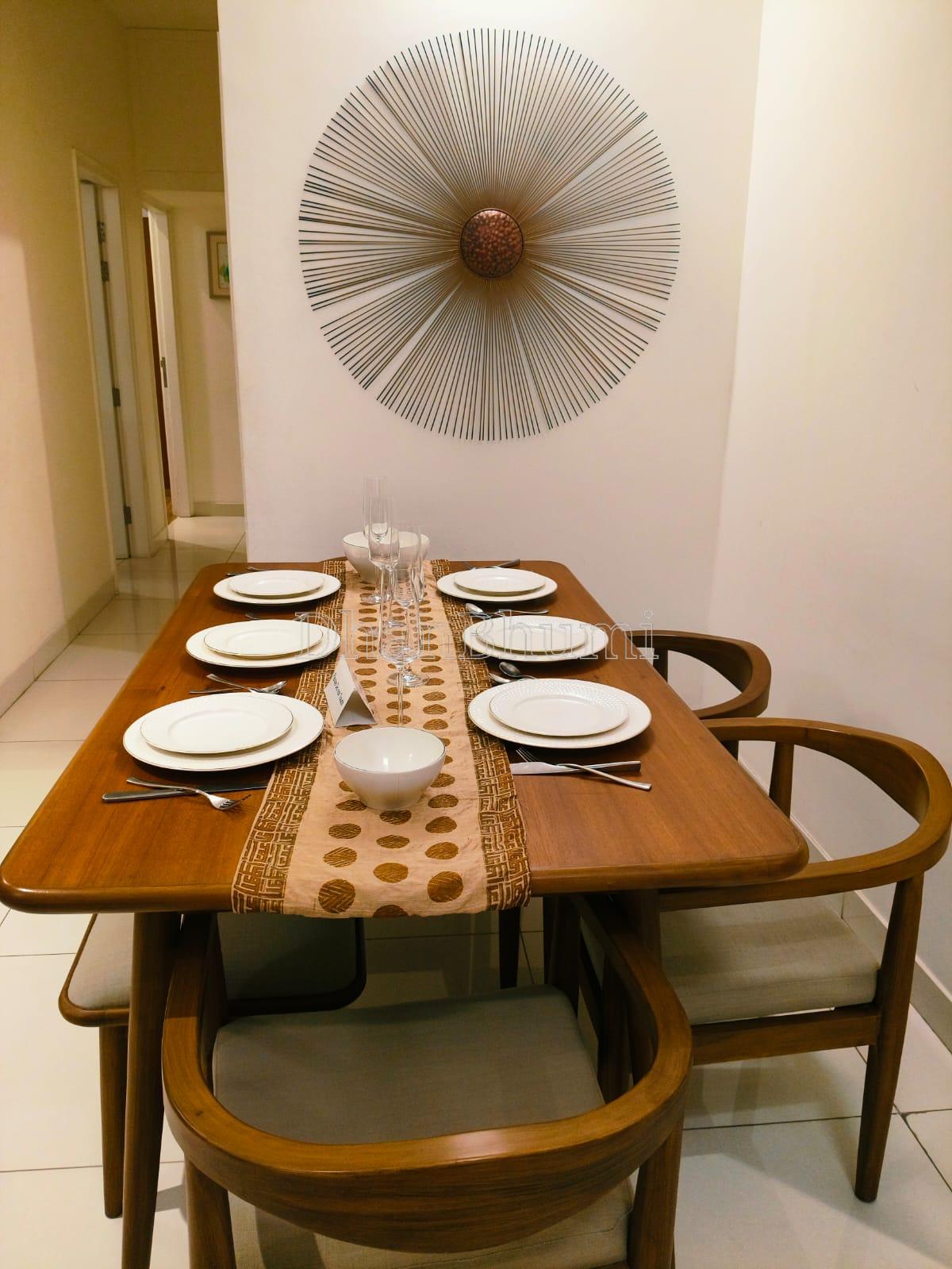property_images/1769595353_6979e1d9c6c4e.jpeg