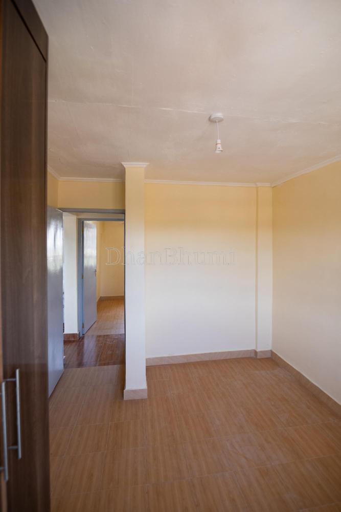 property_images/1769595377_6979e1f1158e4.jpg
