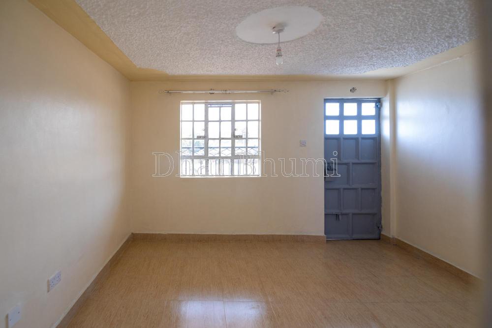 property_images/1769595564_6979e2ac96960.jpg