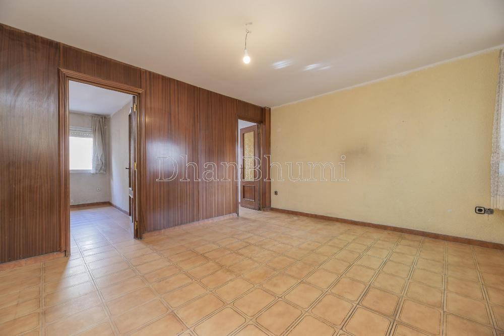 property_images/1769595747_6979e3630609e.jpg