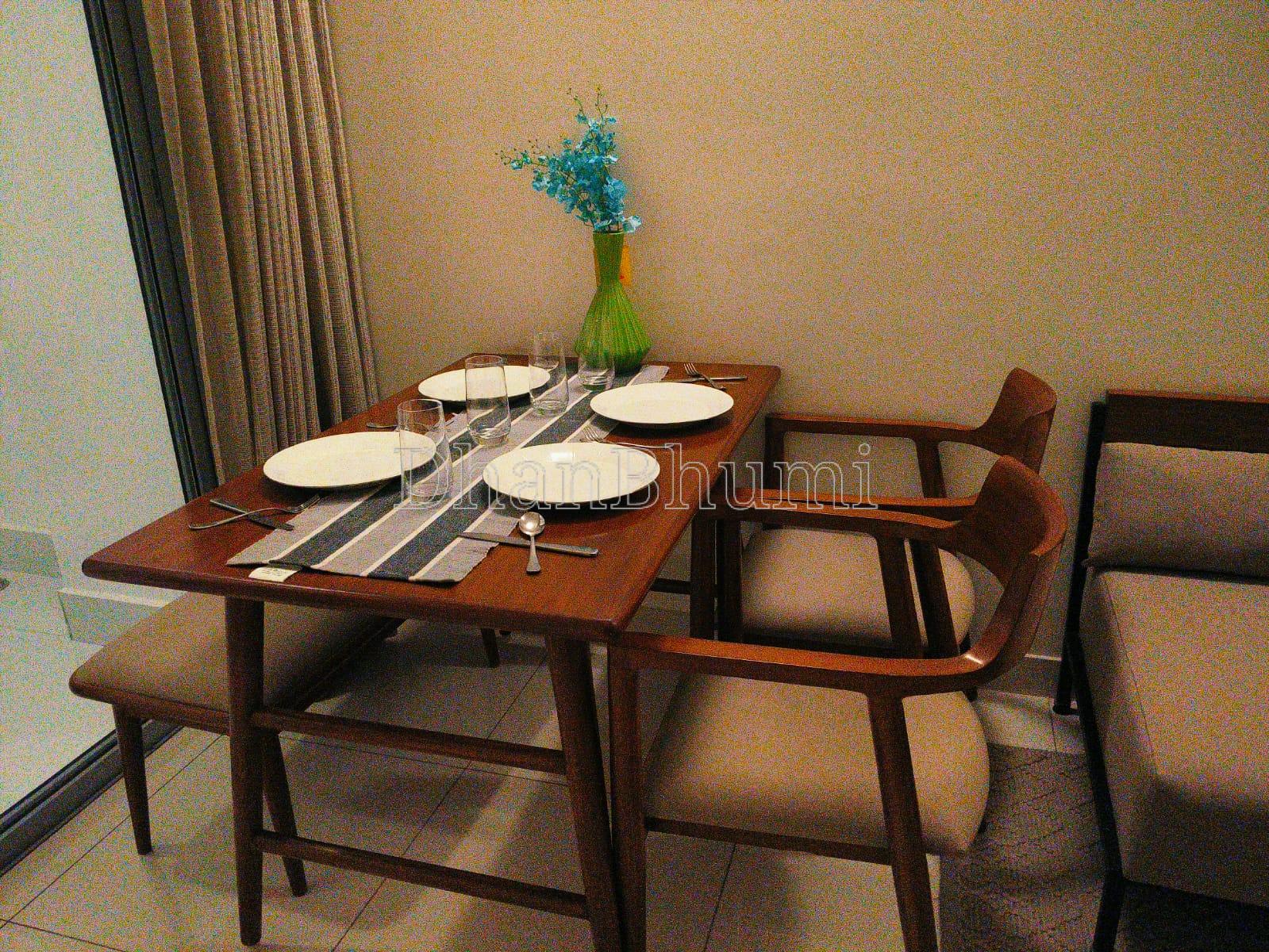 property_images/1769596185_6979e519708eb.jpeg