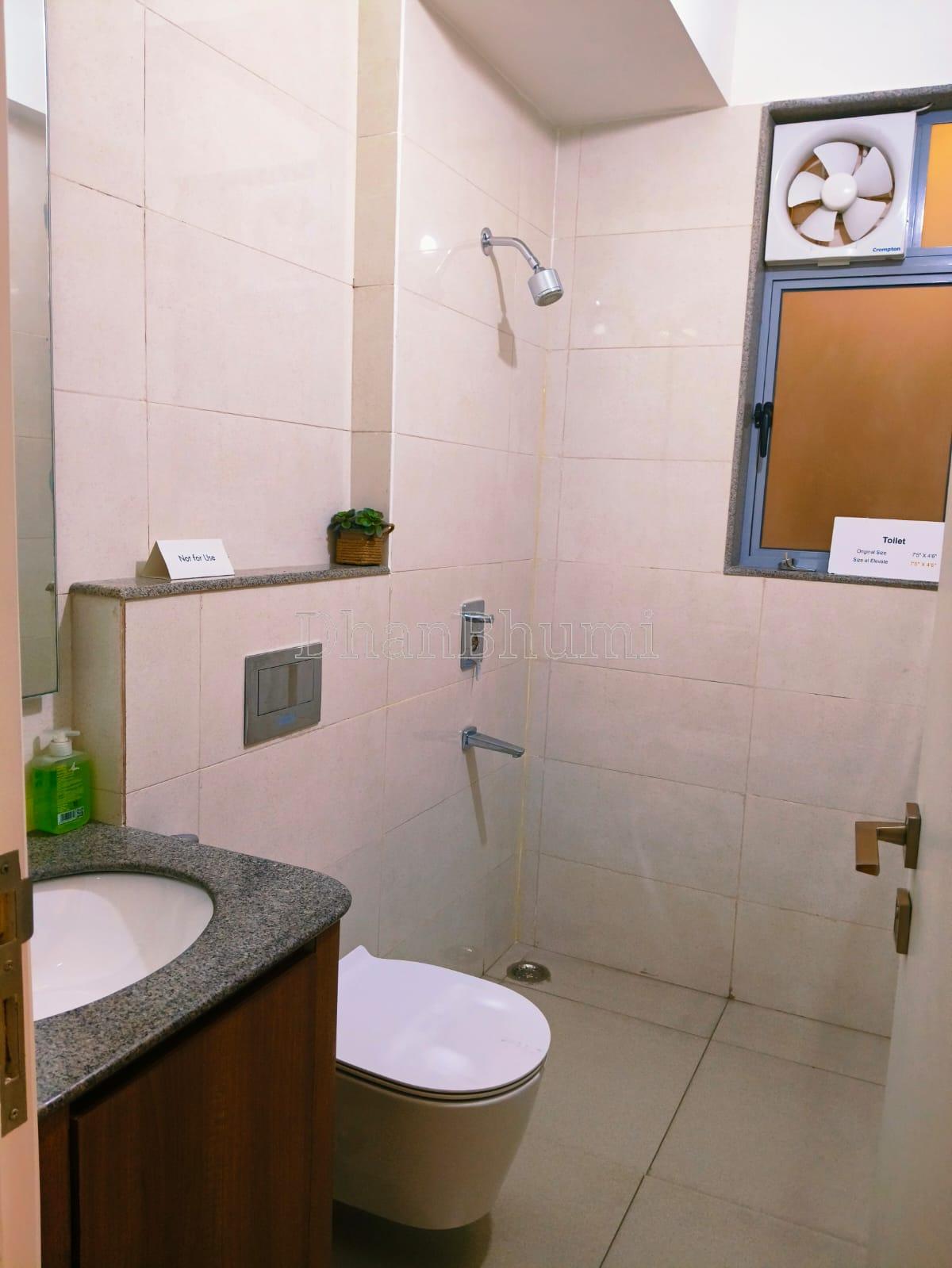 property_images/1769596542_6979e67ee54ac.jpeg