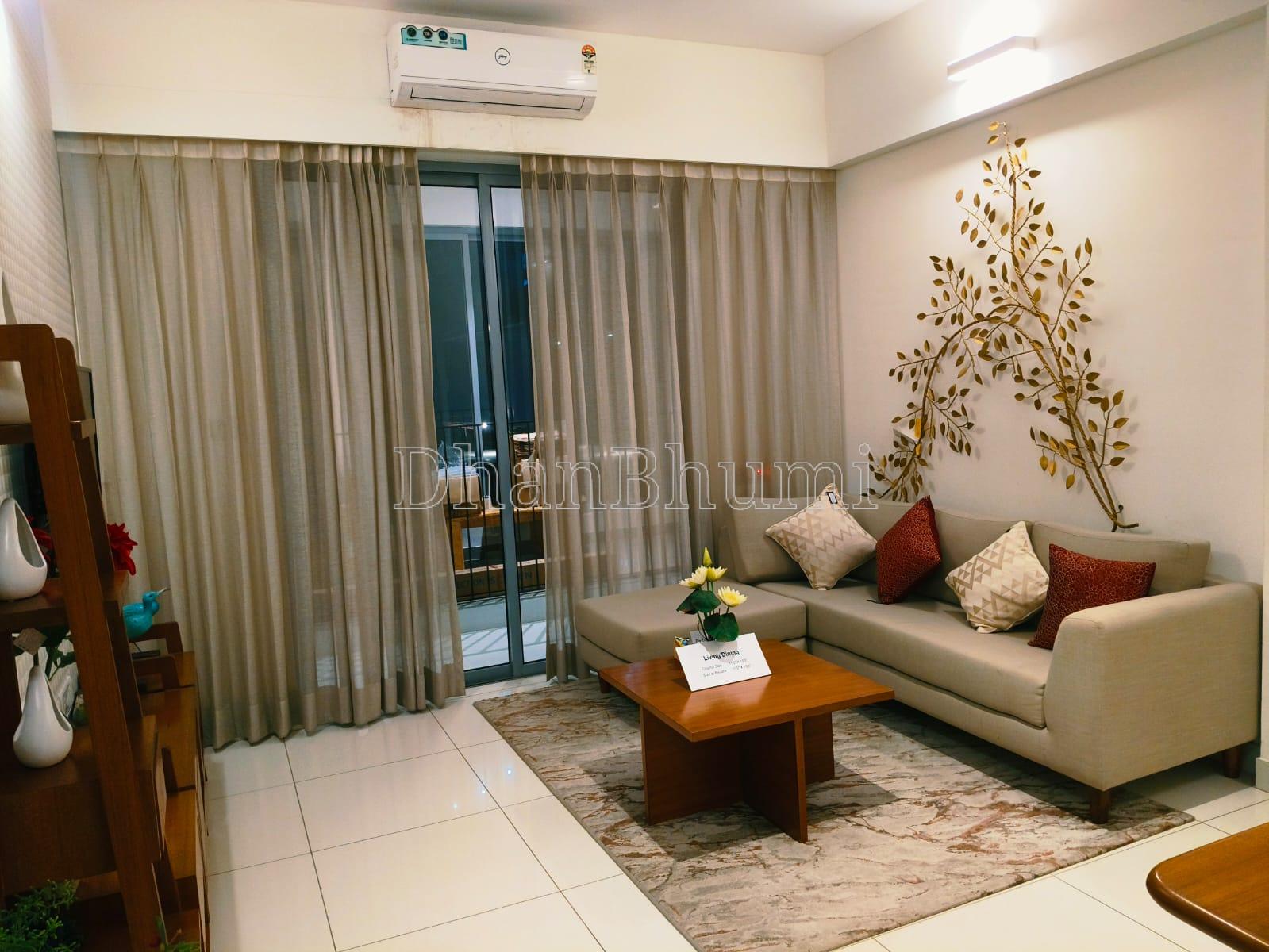 property_images/1769596542_6979e67ef32fc.jpeg