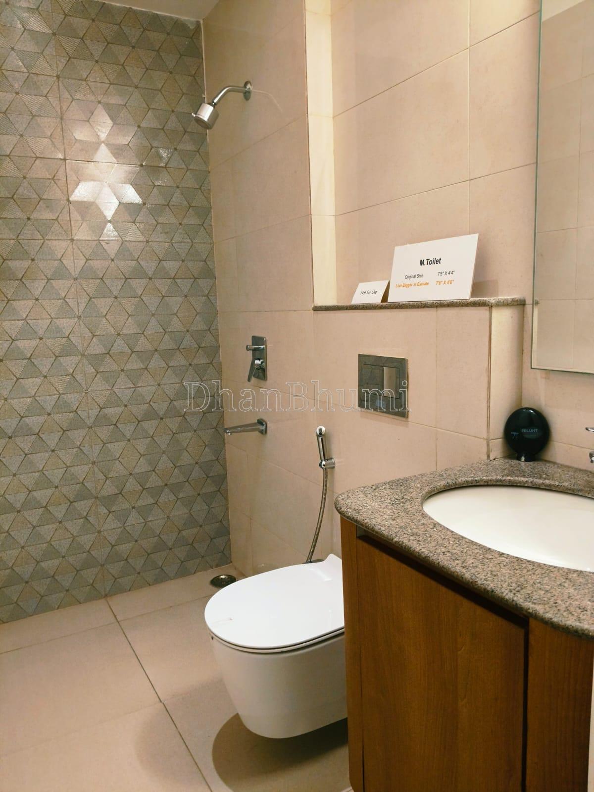 property_images/1769597243_6979e93b74705.jpeg
