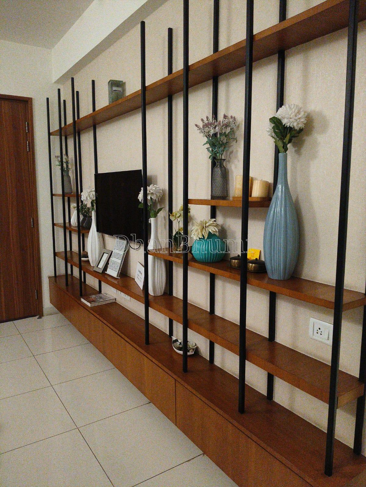 property_images/1769597587_6979ea937573c.jpeg
