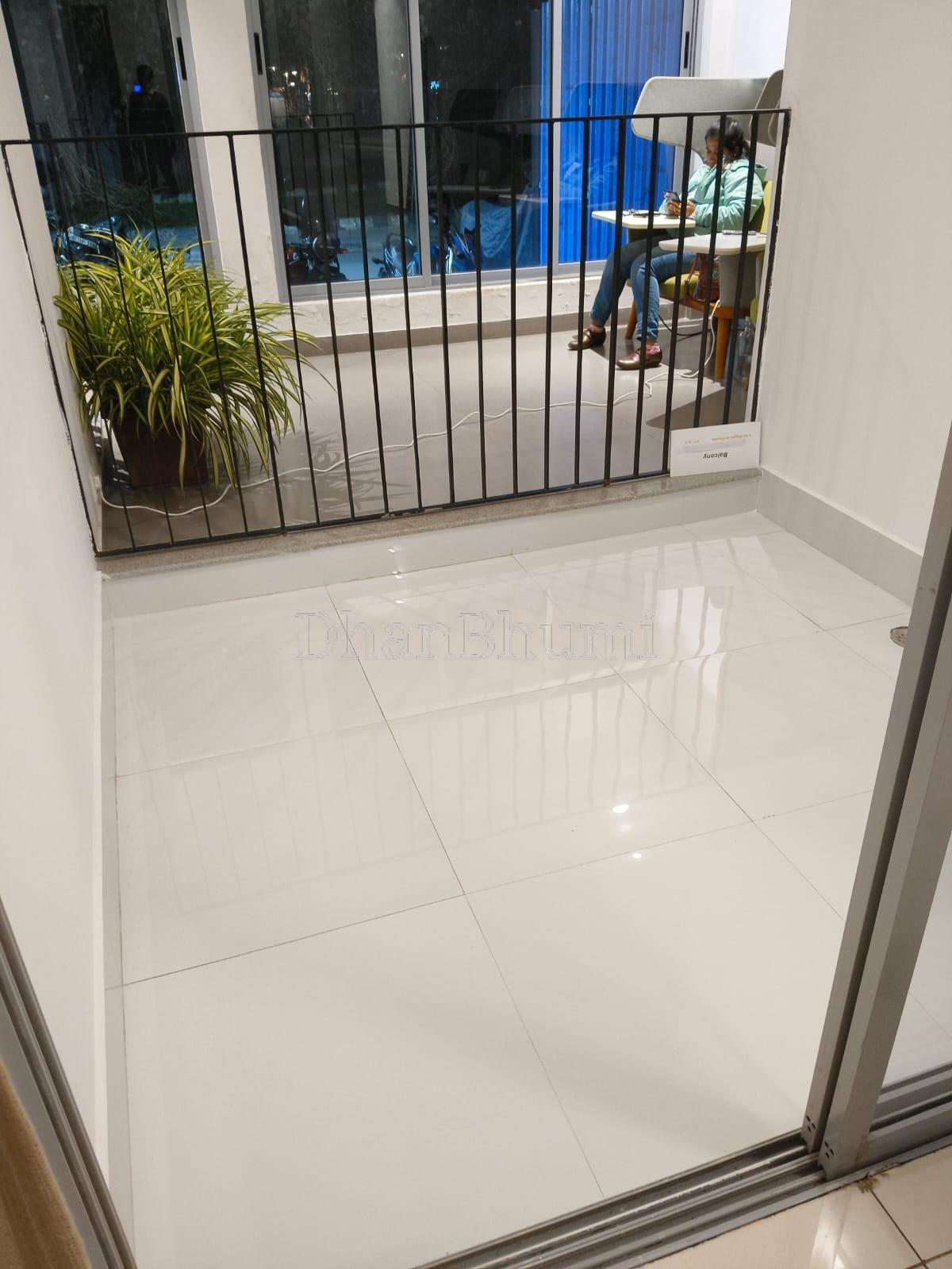 property_images/1769597587_6979ea93b9538.jpeg