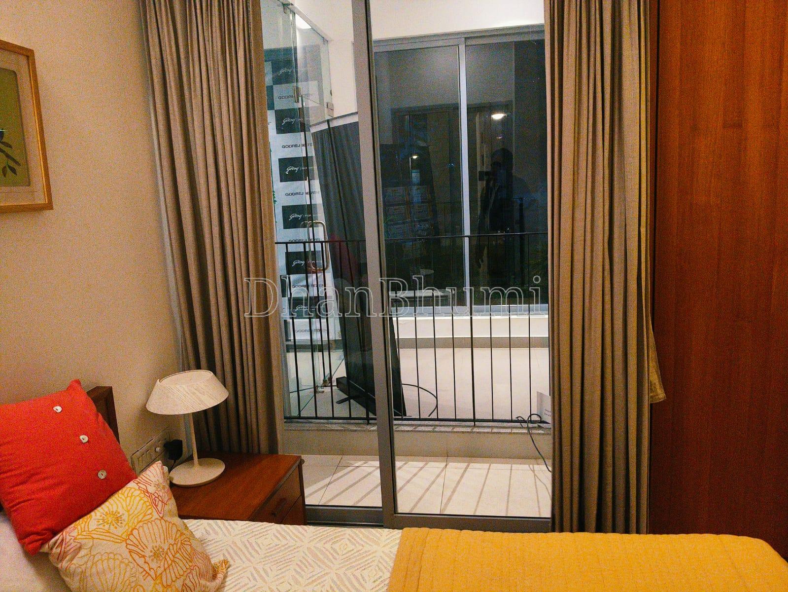 property_images/1769597587_6979ea93e2ad6.jpeg