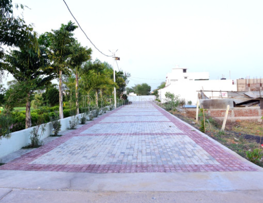property_images/1769598802_6979ef5258c37.png