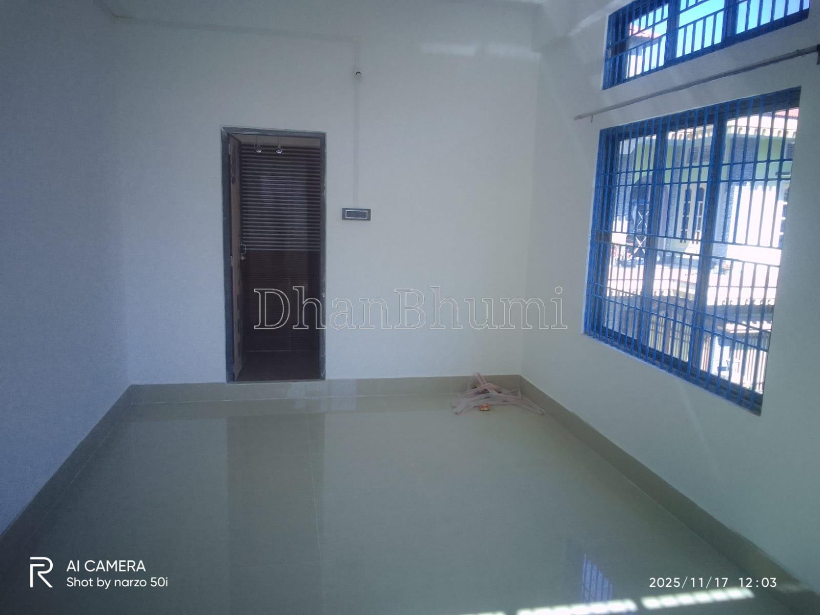 property_images/1769598971_6979effbac247.jpeg