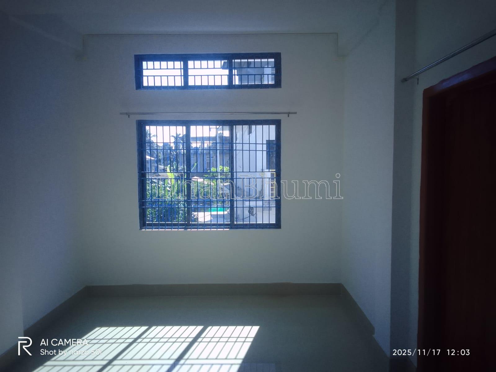 property_images/1769598971_6979effbc0b0c.jpeg