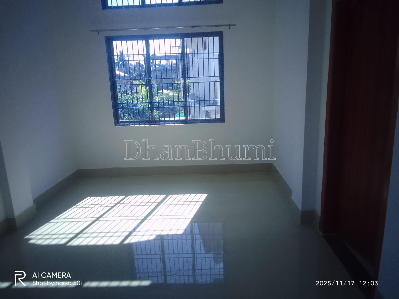 property_images/1769598971_6979effbd4b57.jpeg