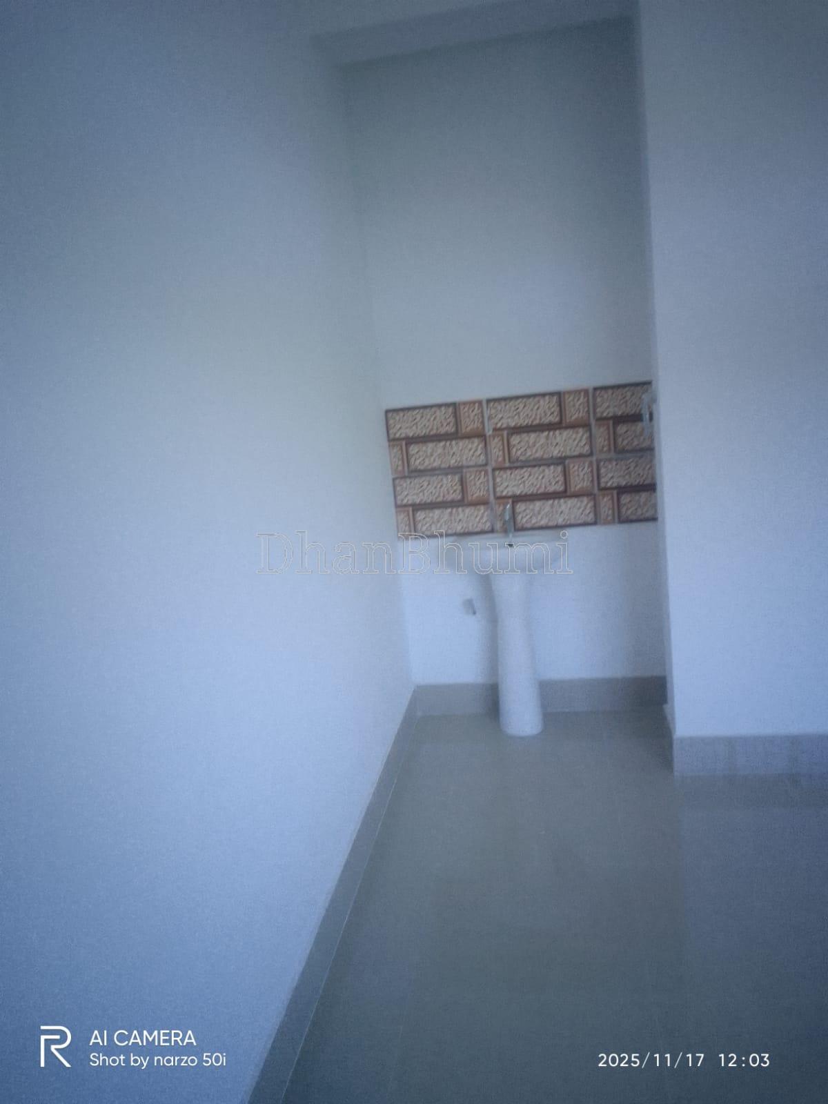 property_images/1769598971_6979effbe8772.jpeg