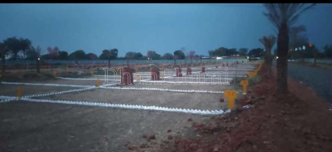 property_images/1769600281_6979f519d4a52.jpeg