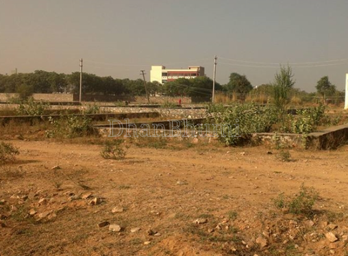 property_images/1769601112_6979f858947a4.PNG