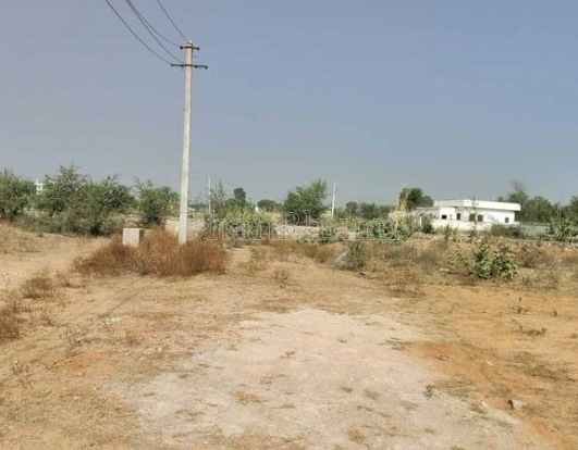 property_images/1769601453_6979f9ad6dce3.PNG