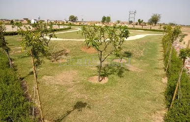 property_images/1769601891_6979fb63360e5.PNG
