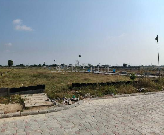 property_images/1769602899_6979ff530e63f.PNG
