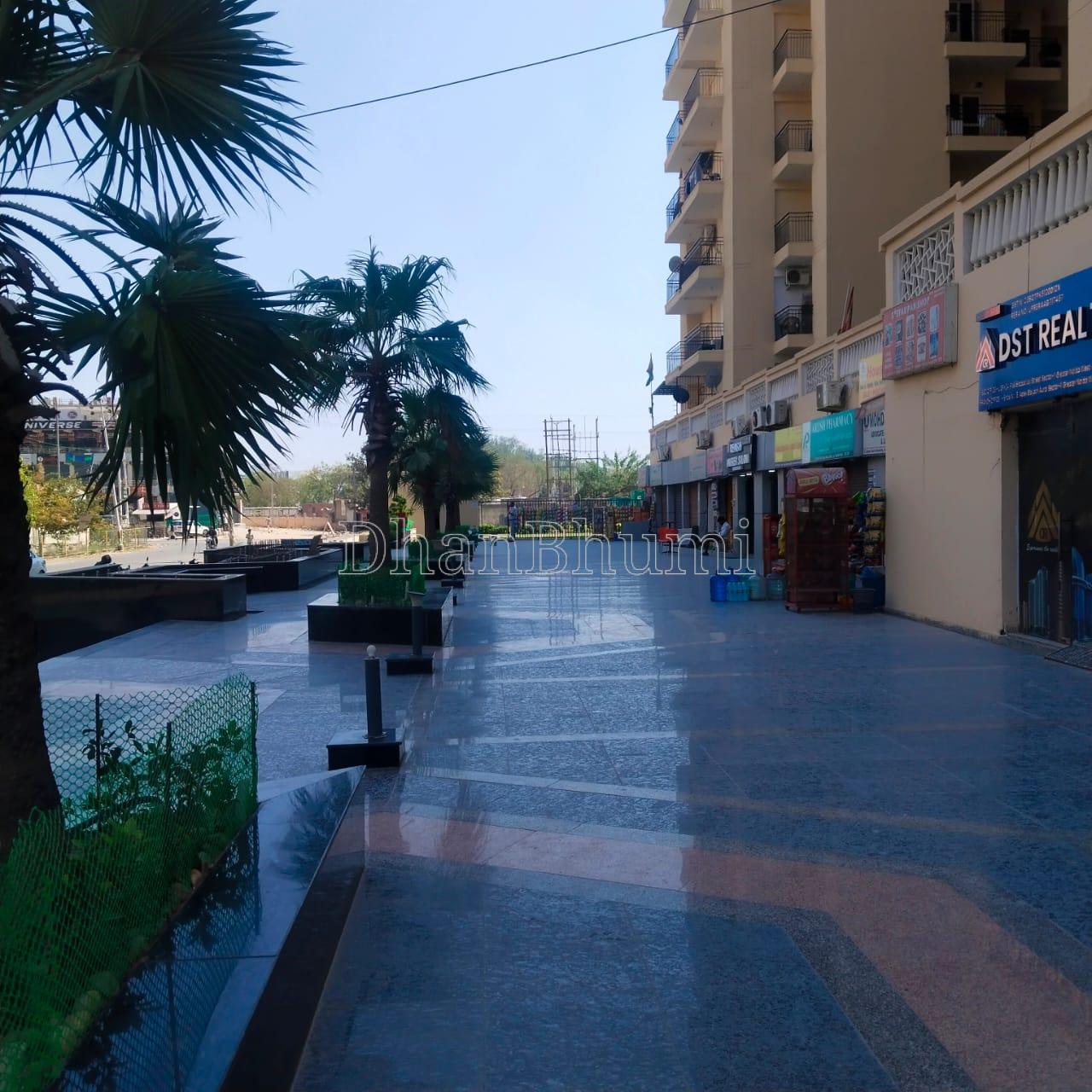 property_images/1769619728_697a41100d4b4.jpg